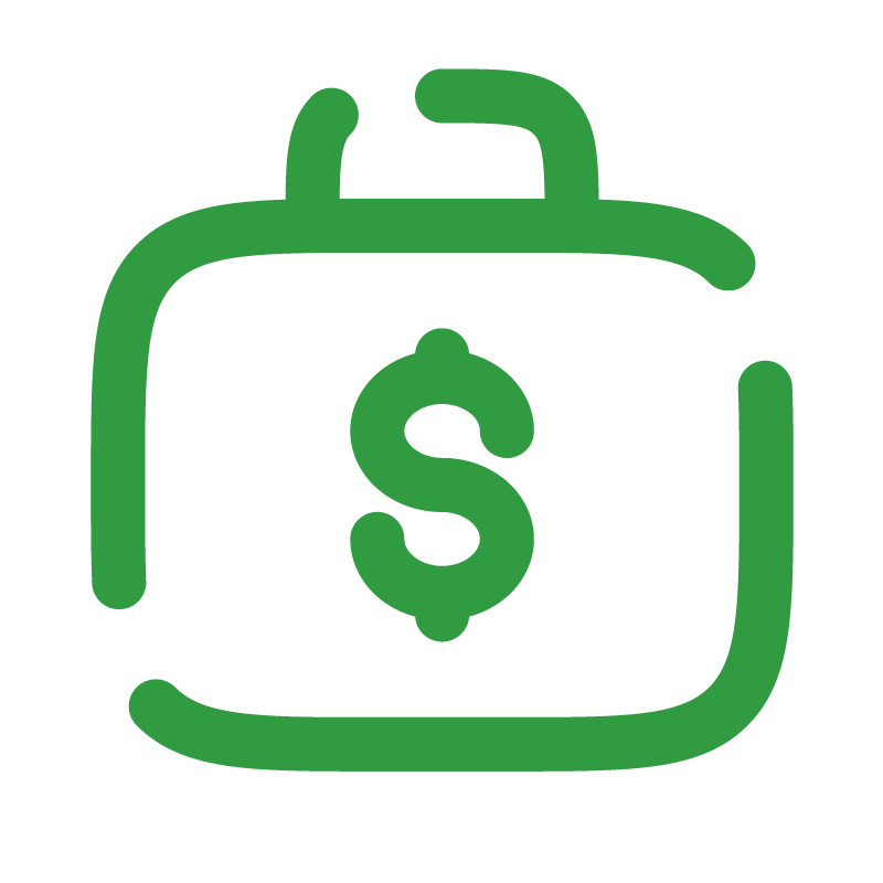 iconbg4