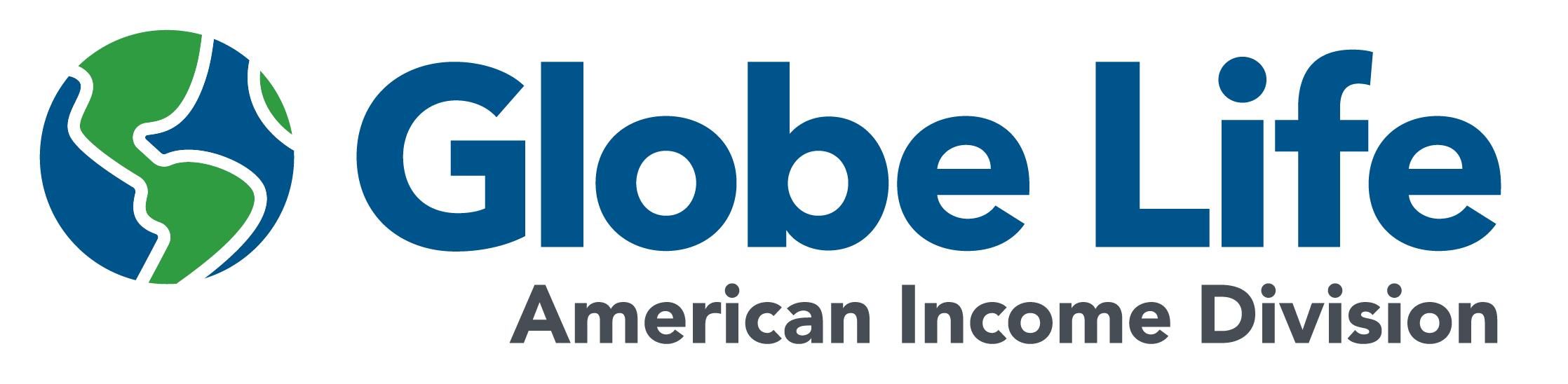 logofooter